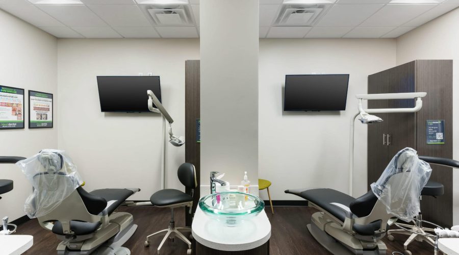 Ladson Portfolio - Deca Dental 12