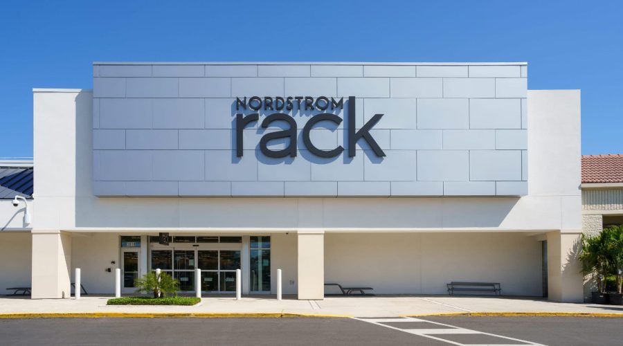 Ladson Portfolio - Nordstrom Rack 02